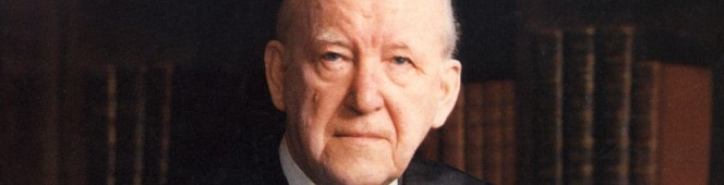 Review from John&nbsp;Piper